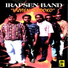 IRAPSEN BAND