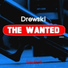 Drewski
