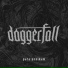 Daggerfall