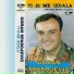 Goran Spasojevic