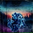 MikeySound, Marybo