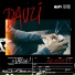 DA UZI