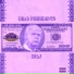 OG Ron C, Imaj