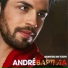 Andre Baptista