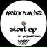 Nestor Sanchez