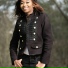 Mary Njie