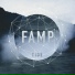 FAMP
