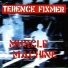 Terence Fixmer