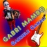 Gabriele Canali