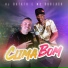 DJ Batata, MC Du Black