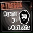 La Tresca