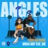 Miraa May feat. JME