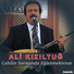 Ali Kızıltuğ