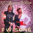 T-Stone feat. LaRose