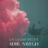 Adib Sayegh