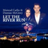 Mairead Carlin & Damian McGinty