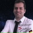 Babak Afshari