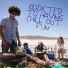 Chilled Ibiza, Ibiza DJ Rockerz