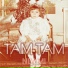 NEWMI