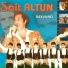 Sait Altun
