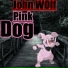 John Wolf