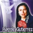 Maggie Gutierrez Mendoza La Hija Del Mero Mero