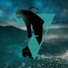 Seventh Sense [feat. Renae]