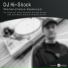 DJ Hi-Shock