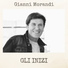Gianni Morandi