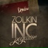 Zolkin Inc