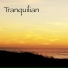 Tranquilian