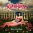 Katy Perry [drivemusic.me]