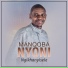 Manqoba Nyoni
