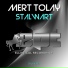 Mert Tolay