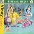 Mohanlal Rathod