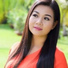 Dương Hồng Loan Luu Anh Loan