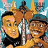 Rody G feat. Dr. Rum