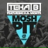 Teka B Ft. H.B. Monte
