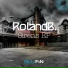 RolandB.