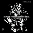 Kaiza The Sickbrotherz