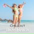 Ibiza Dance Party