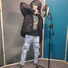Młody Yerba feat. Fish Narc, Ilmari404