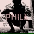 Exhale Prana feat. ReyZah, slig legit