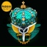 The Prodigy