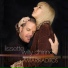 Willy Chirino, Lissette