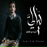 Anas Abdel Qader