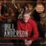 Bill Anderson