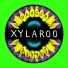 Xylaroo