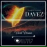 DaveZ - My night in the world (Original Mix)