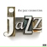Jazz Connection